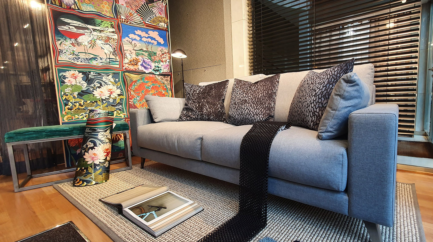 L_Espo-Decoració-1.jpg
